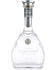 Comisario Ultra Premium Blanco Tequila 750ml