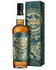 Compass Box Art & Decadence Limited Edition Blended Malt Scotch Whisky 700ml