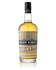 Compass Box Artist Blend Blended Scotch Whisky 750ml