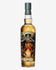 Compass Box Brulee Royale Blended Malt Scotch Whisky 700ml