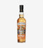 Compass Box Nectarosity Blended Scotch Whisky 750ml
