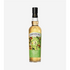 Compass Box Orchard House Blended Malt Scotch Whisky 750ml