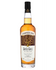 Compass Box The Spice Tree Blended Malt Scotch Whisky 750ml