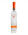 Compoveda Blanco Tequila 750ml