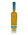Compoveda Resposado Tequila 750ml