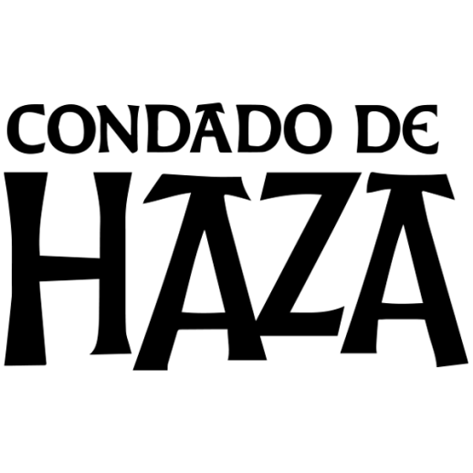 2020 Condado de Haza Crianza 750ml