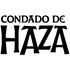 2020 Condado de Haza Crianza 750ml