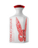 Conejo Salvaje Blanco Tequila 750ml