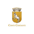 2015 Conti Costanti Brunello di Montalcino Riserva DOCG 1.5Lt
