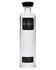 Contraluz Cristalino Reposado Tequila 700ml