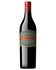 Conundrum Red 750ml
