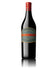 Conundrum Red 750ml