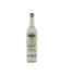 Convite Esencial Espadin Mezcal Joxven 750ml