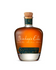 Copper Cane Spirits Bishop's Eden Apple Brandy 750ml
