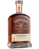 Coppercraft Blend of Straight Bourbon Whiskies 750ml