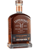 Coppercraft Straight Bourbon Whiskey 750ml