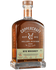 Coppercraft Straight Rye Whiskey 750ml