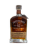 Coppercraft Single Barrel El Cerrito Liquor Store Pick 8 Year Old MGP Straight Bourbon 750ml