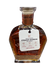 Coppercraft Single Barrel El Cerrito Liquor Store Pick 8 Year Old MGP Straight Bourbon 750ml