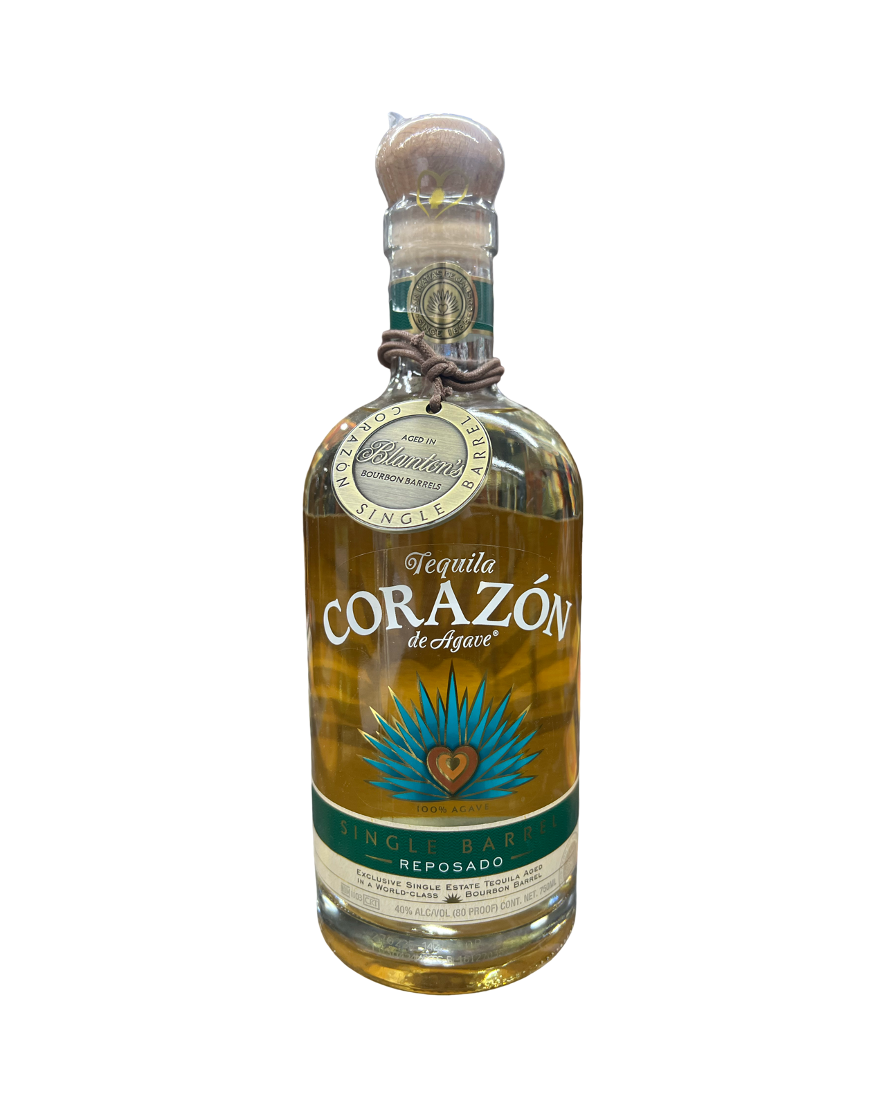 Product 1