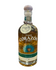 Corazon Single Barrel Aged in E.H. Taylor Barrel Reposado Tequila 750ml