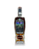Corbin Cash 8 years 6 months Old El Cerrito Liquor Store Pick Single Cask Strength Merced Straight Rye Whiskey 750ml (Corbinite)