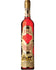 Corralejo Anejo Tequila 750ml