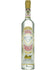 Corralejo Silver Blanco Tequila 750ml