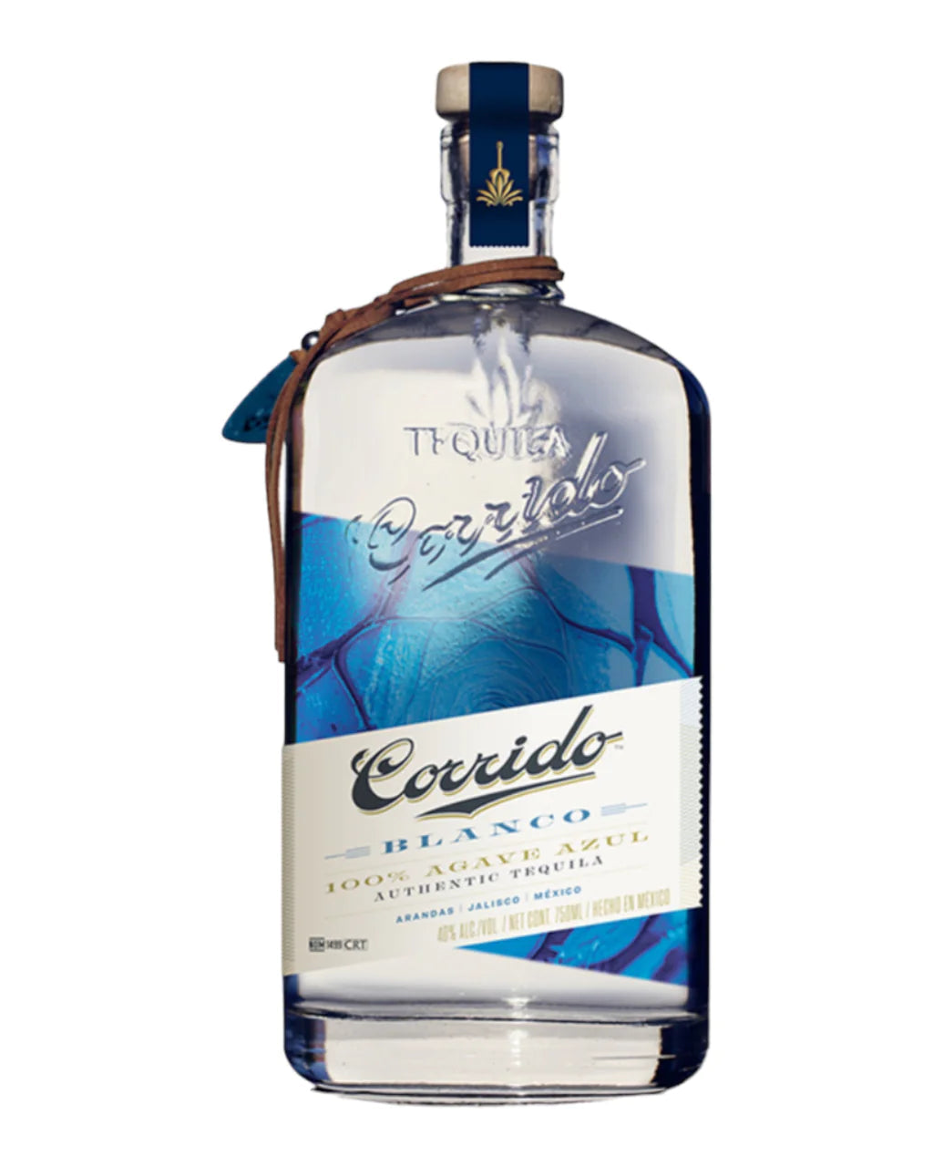 Product 1