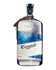 Corrido Blanco Tequila 750ml