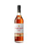 Courvoisier V.S.O.P. Fine Champagne Cognac 1Lt