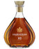 Courvoisier XO Imperial Grande Champagne Cognac 750ml