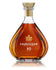 Courvoisier XO Imperial Grande Champagne Cognac 750ml