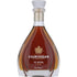 Courvoisier X.O. Royal Cognac 750ml
