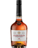 Courvoisier Le Cognac de Napoleon V.S. Cognac 750ml