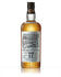 Craigellachie 17 Year Old Single Malt Scotch Whisky 750ml