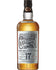 Craigellachie 17 Year Old Single Malt Scotch Whisky 750ml