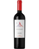 Cresti Fattoria Carpineta Fontalpino Montaperto 750ml