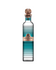 Creyente Azul Cristalino Anejo Mezcal 750ml