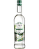Crop Harvest Earth Organic Cucumber Vodka 1Lt