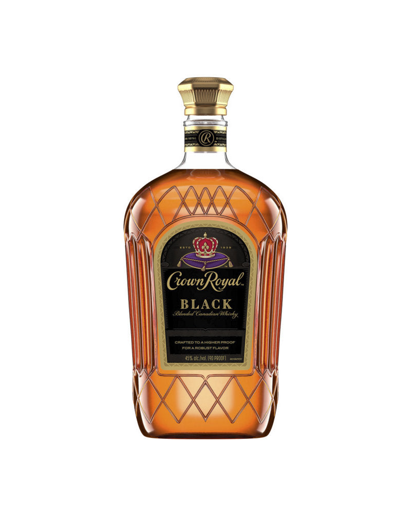 Buy Crown Royal Canadian Marquis 80 750ml Online | Boozy's Wine Buy Crown Royal Canadian Marquis 80 750ml Online | Boozy's Wine