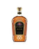 Crown Royal Black Whisky 1.75Lt