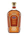 Crown Royal Peach Whisky 1.75Lt