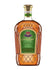 Crown Royal Regal Apple Flavored Canadian Whisky 1.75Lt
