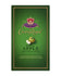 Crown Royal Regal Apple Flavored Canadian Whisky 1Lt