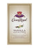 Crown Royal Vanilla Canadian Whisky 1Lt