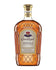 Crown Royal Vanilla Whisky 1.75Lt