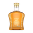 Crown Royal X.O. Whisky 750ml
