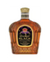 Crown Royal Black Blended Canadian Whisky 750ml