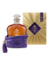 Crown Royal Extra Rare 32 Year Old Blended Canadian Whisky 750ml